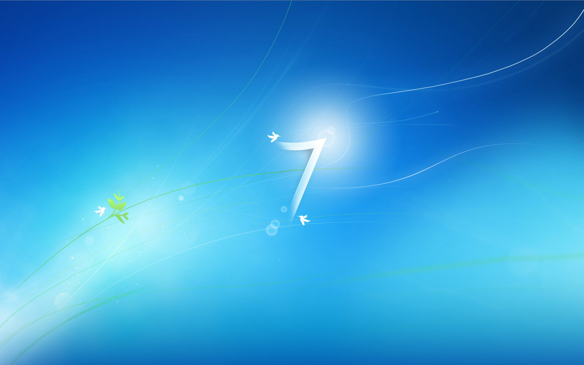 Free Windows 7 high quality background ID:156031 for hd 1920x1200 desktop