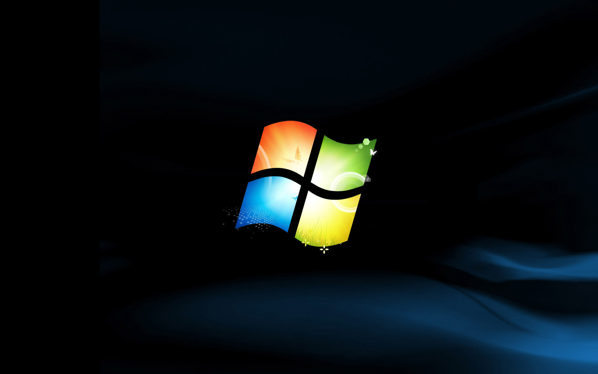 Free Windows high quality background ID:59949 for hd 1920x1200 computer