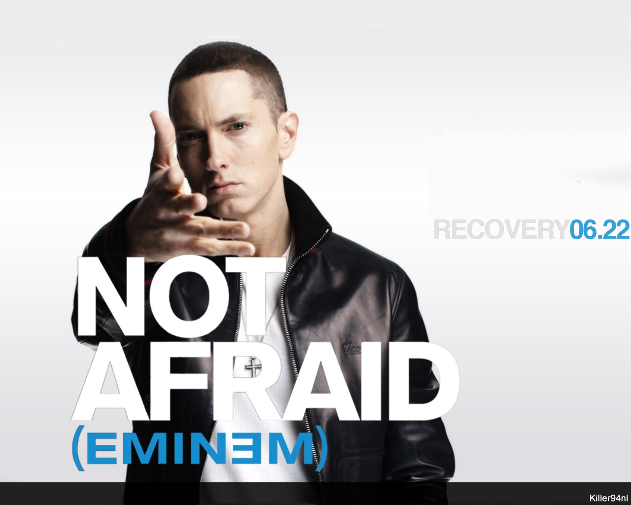 Download hd 1280x1024 Eminem desktop background ID:452235 for free
