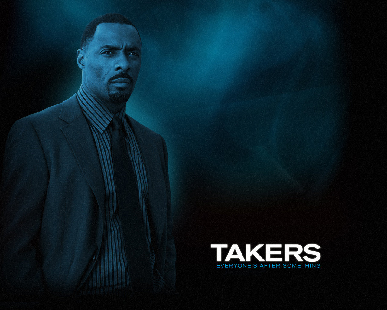 Best Takers wallpaper ID:174758 for High Resolution hd 1280x1024 computer