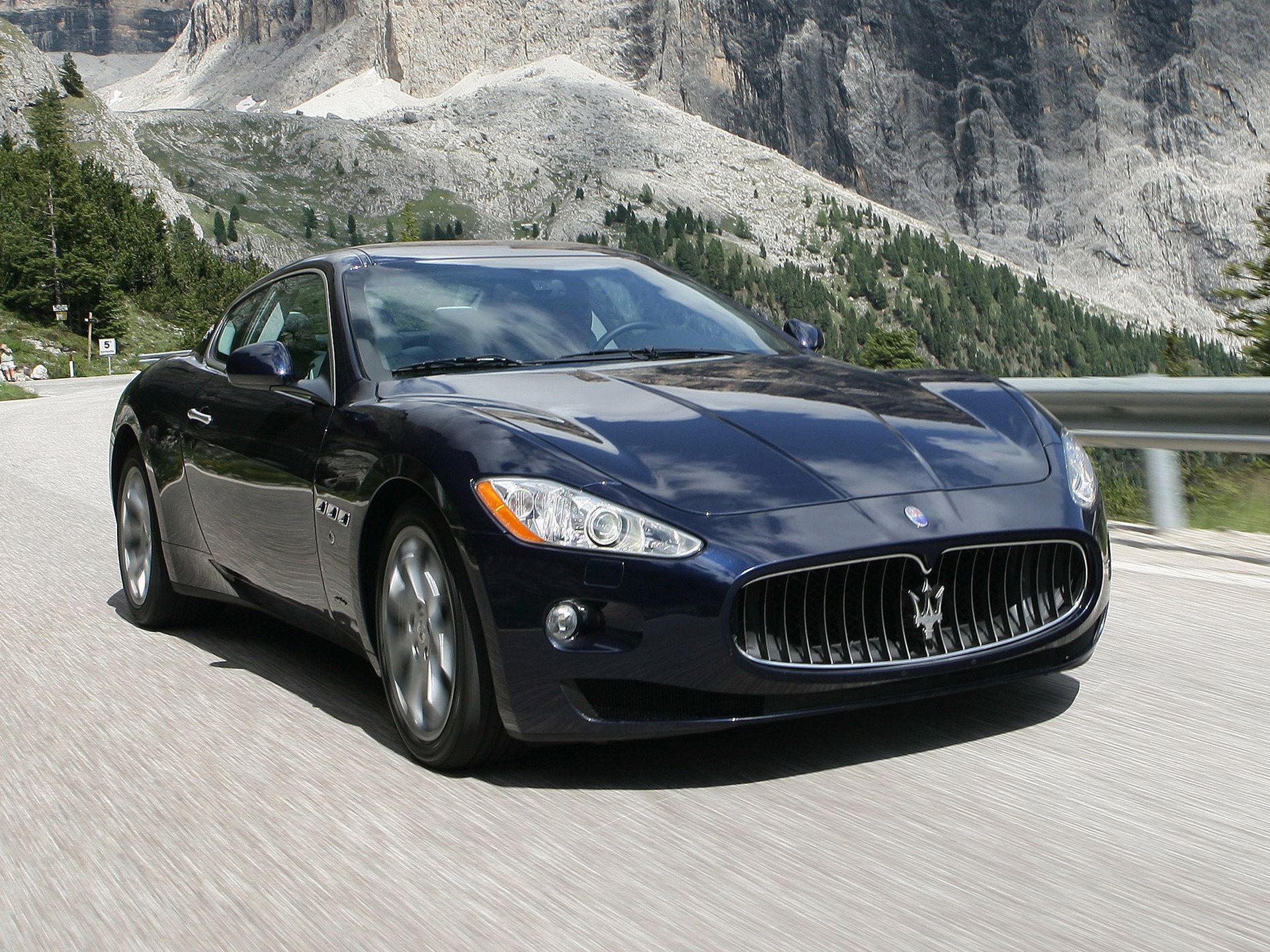 Best Maserati background ID:399063 for High Resolution hd 1920x1440 desktop