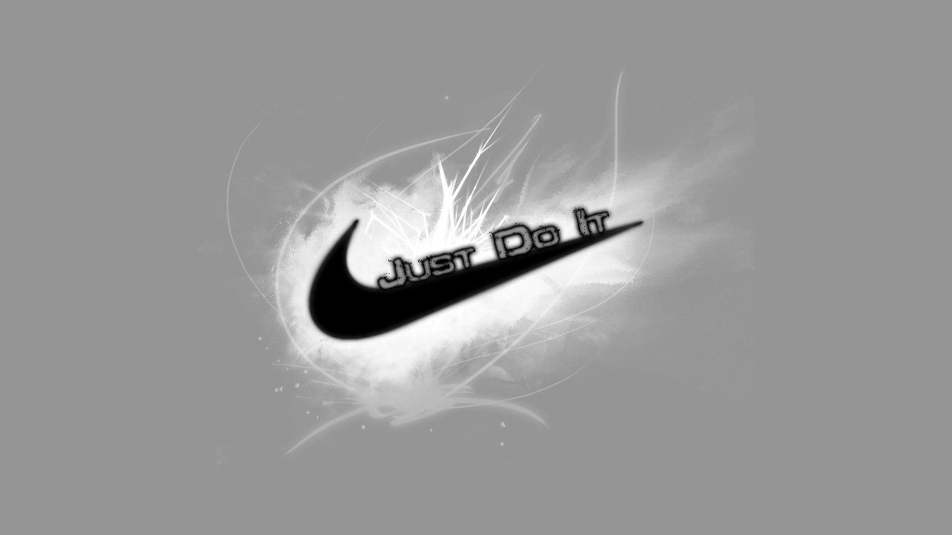 Best Nike wallpaper ID:357015 for High Resolution hd 1366x768 PC