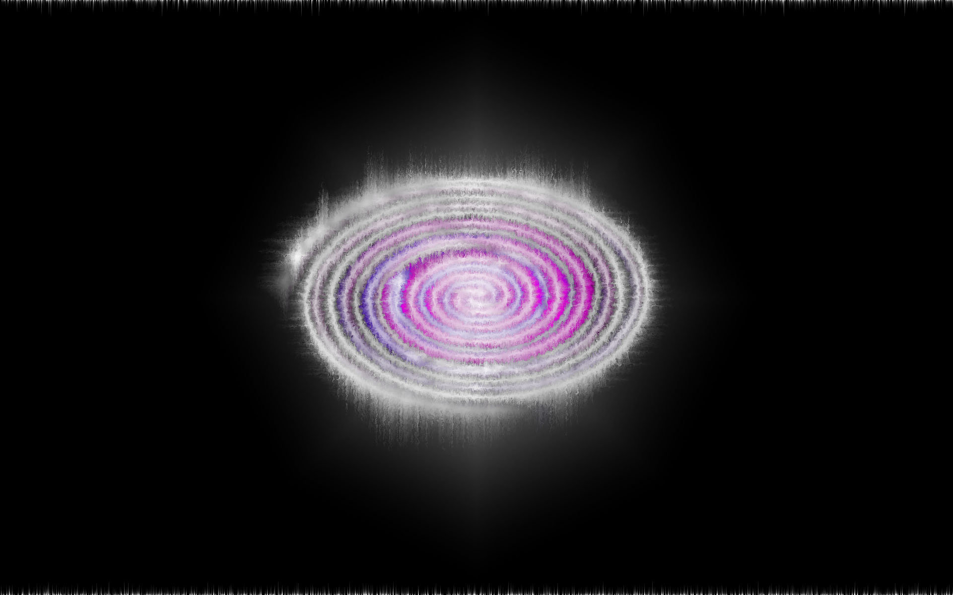 High resolution Spiral hd 1920x1200 wallpaper ID:167227 for computer