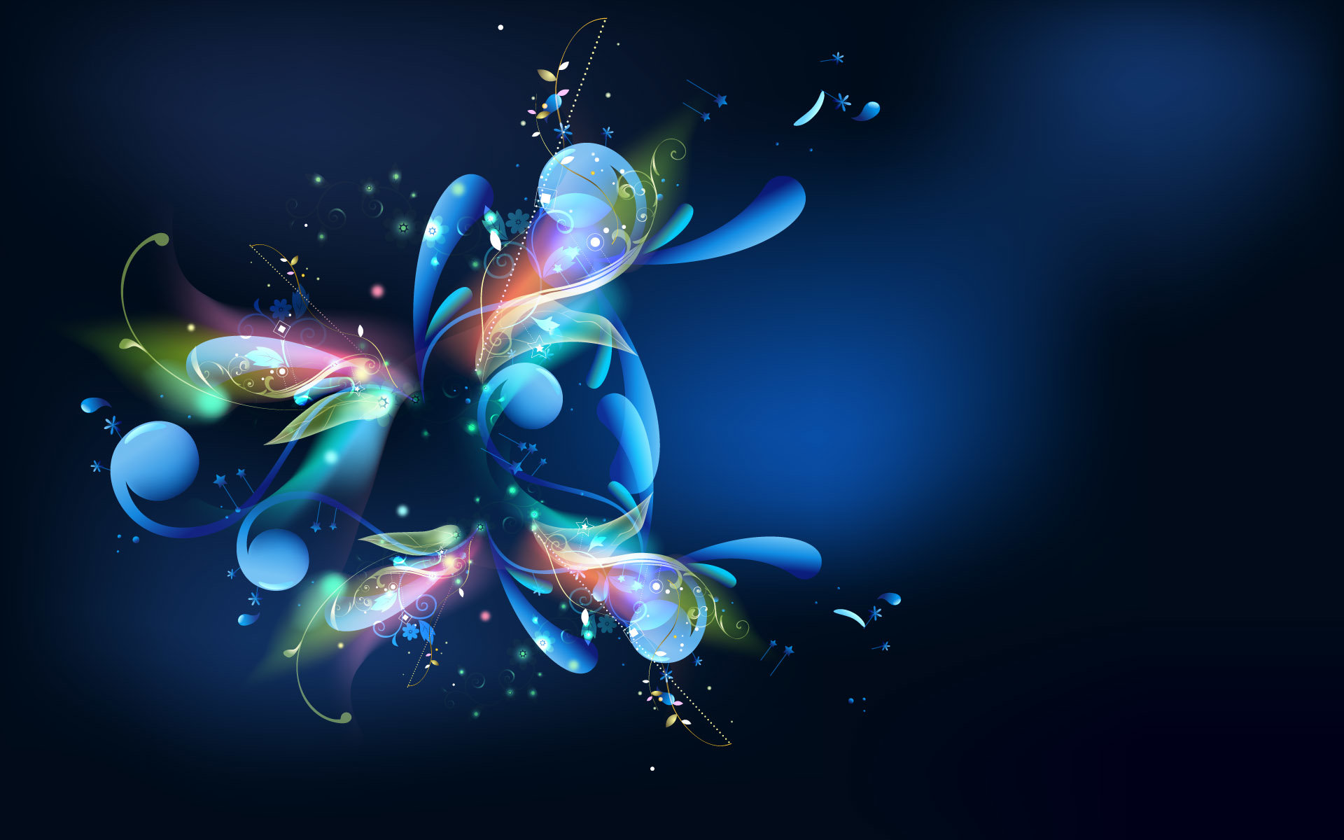 Awesome Cool free background ID:368399 for hd 1920x1200 computer