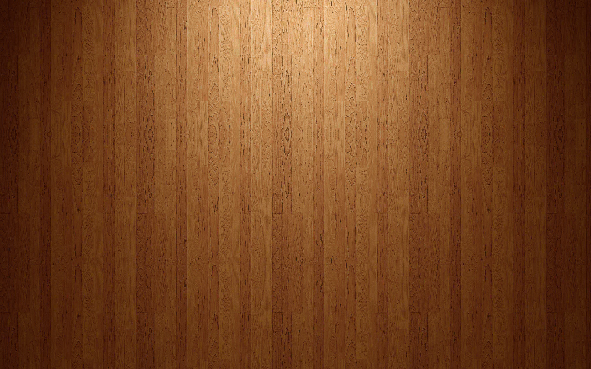 Free Wood high quality wallpaper ID:345866 for hd 1920x1200 desktop