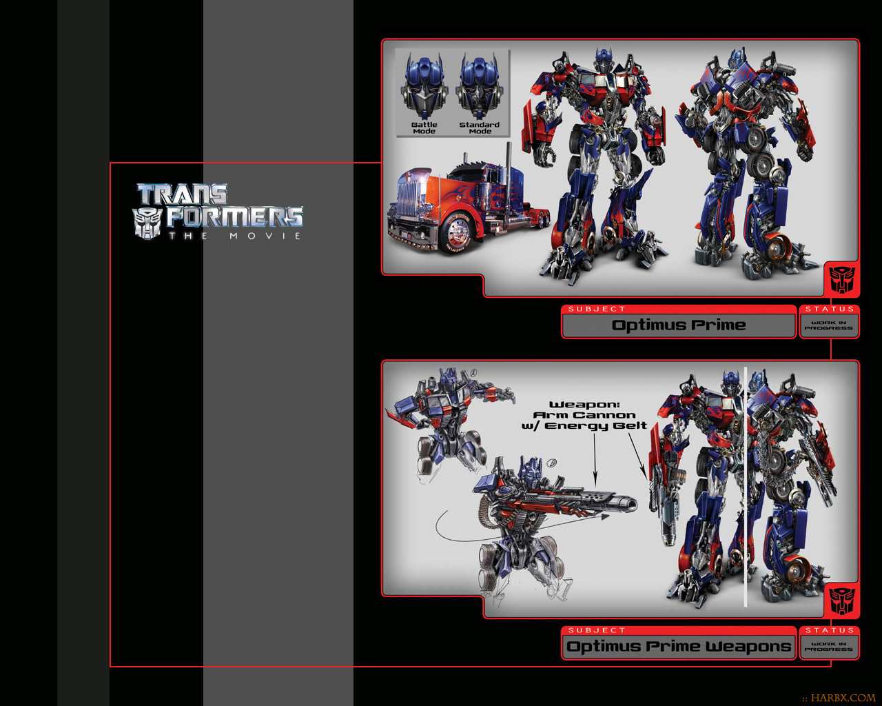 Free download Optimus Prime background ID:375387 hd 1280x1024 for computer