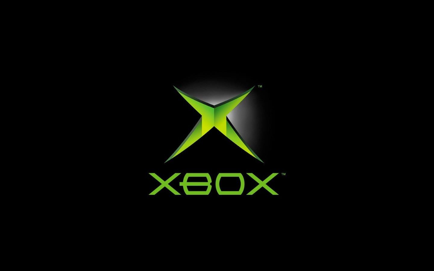 Download hd 1440x900 Xbox PC background ID:25560 for free