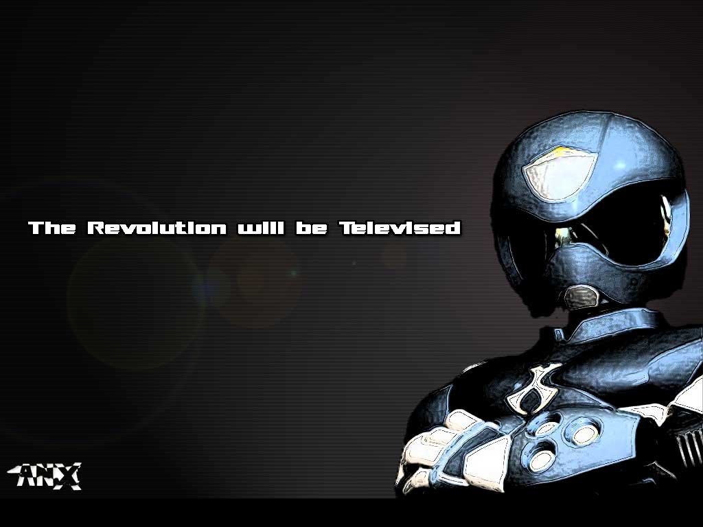 Free Toonami high quality wallpaper ID:90186 for hd 1024x768 computer