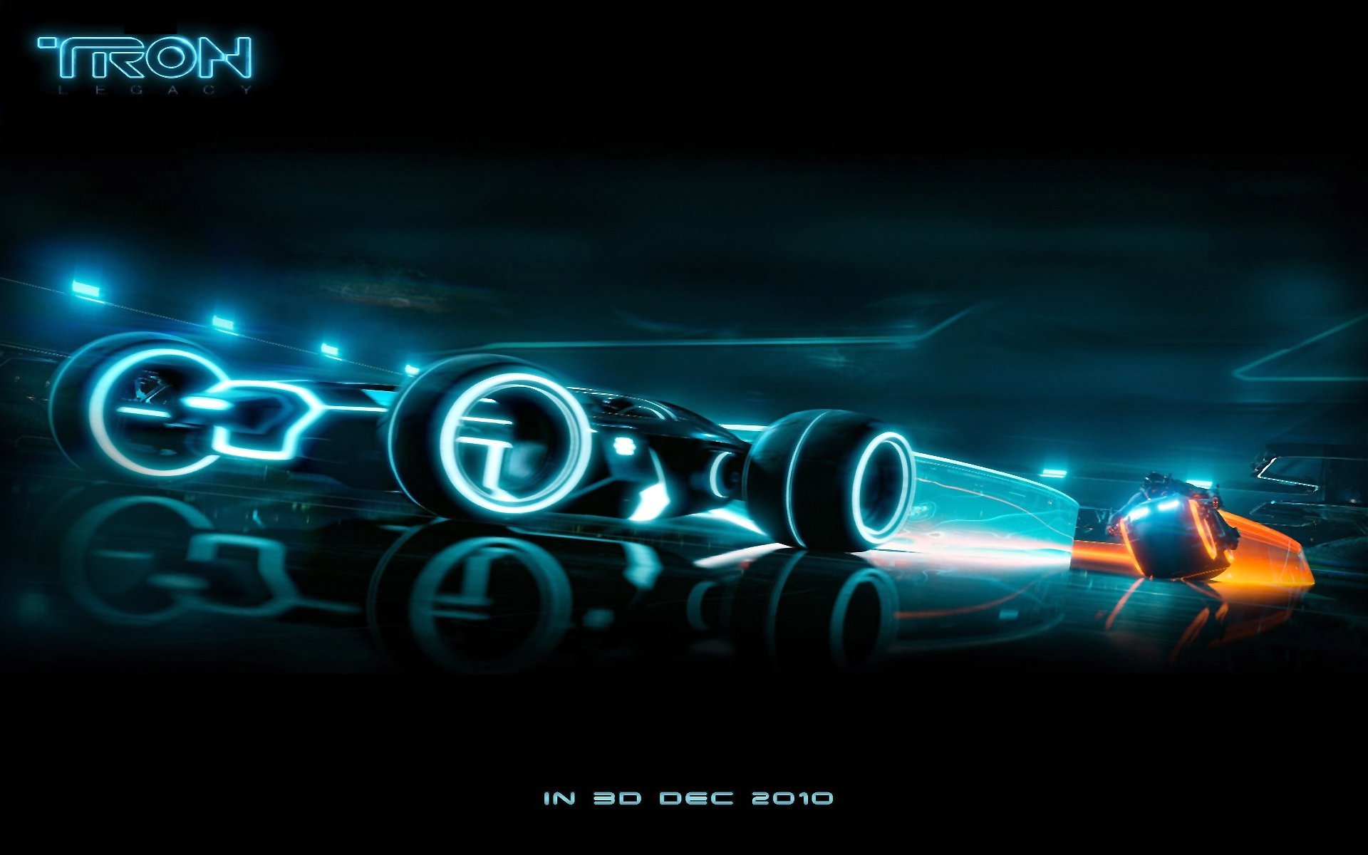 Best TRON: Legacy background ID:379635 for High Resolution hd 1920x1200 computer