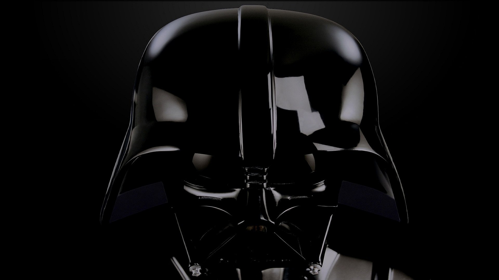 Free download Darth Vader wallpaper ID:458937 1080p for computer