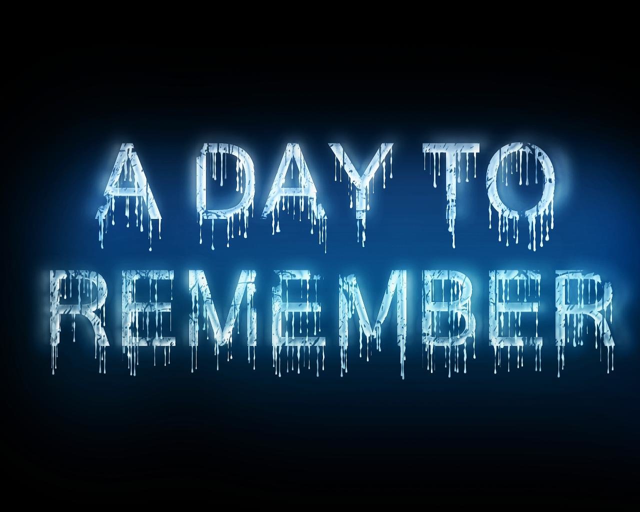Free download A Day To Remember background ID:62507 hd 1280x1024 for computer