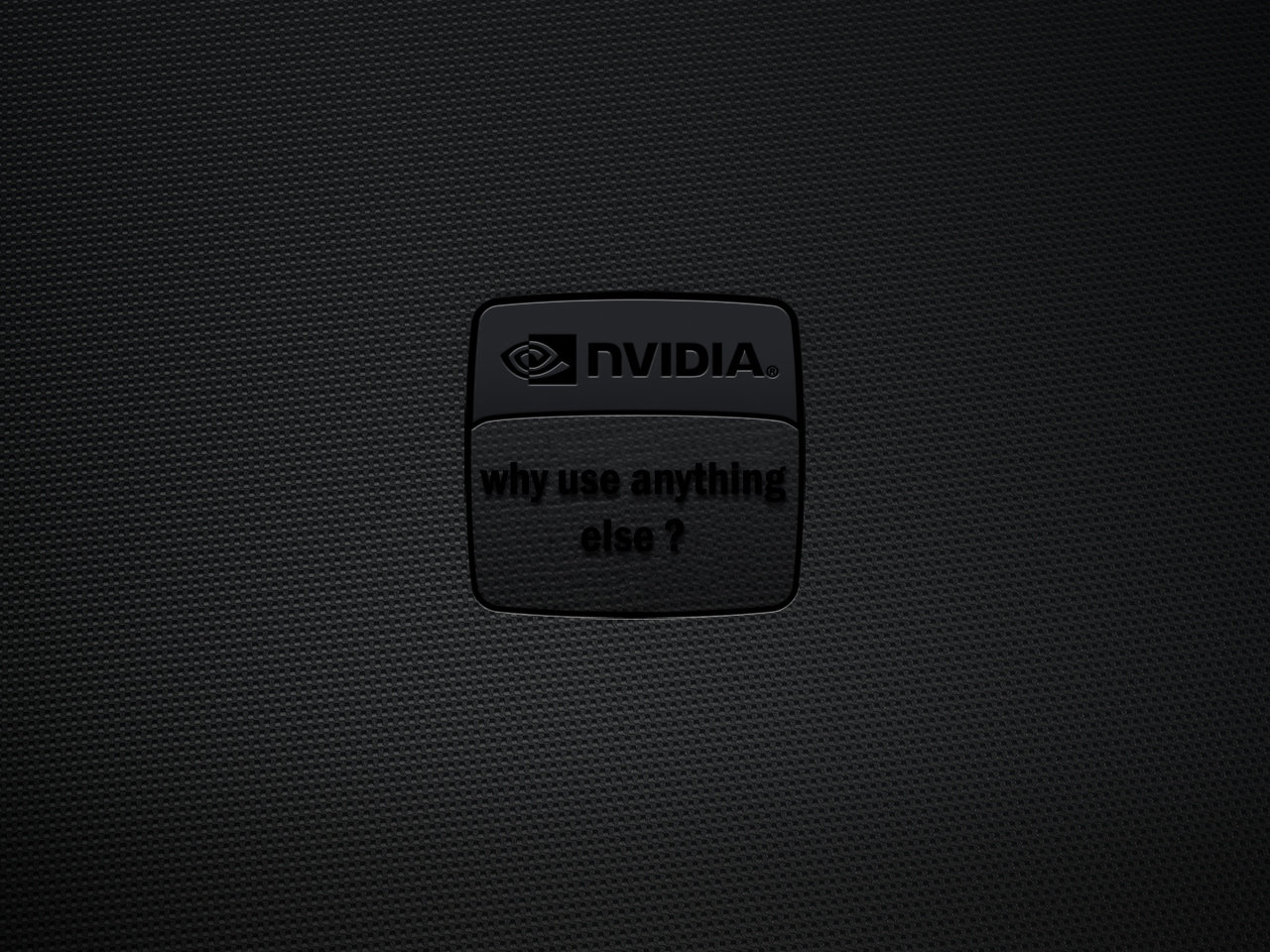 High resolution Nvidia hd 1280x960 wallpaper ID:61364 for computer