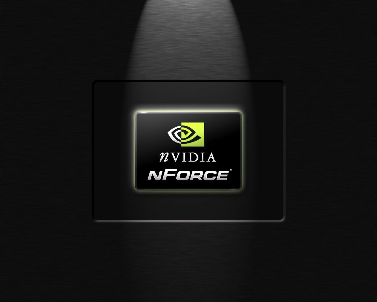 Best Nvidia wallpaper ID:61363 for High Resolution hd 1280x1024 computer