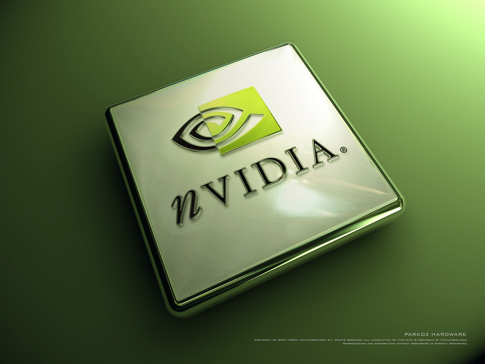 Best Nvidia wallpaper ID:61367 for High Resolution hd 1600x1200 PC