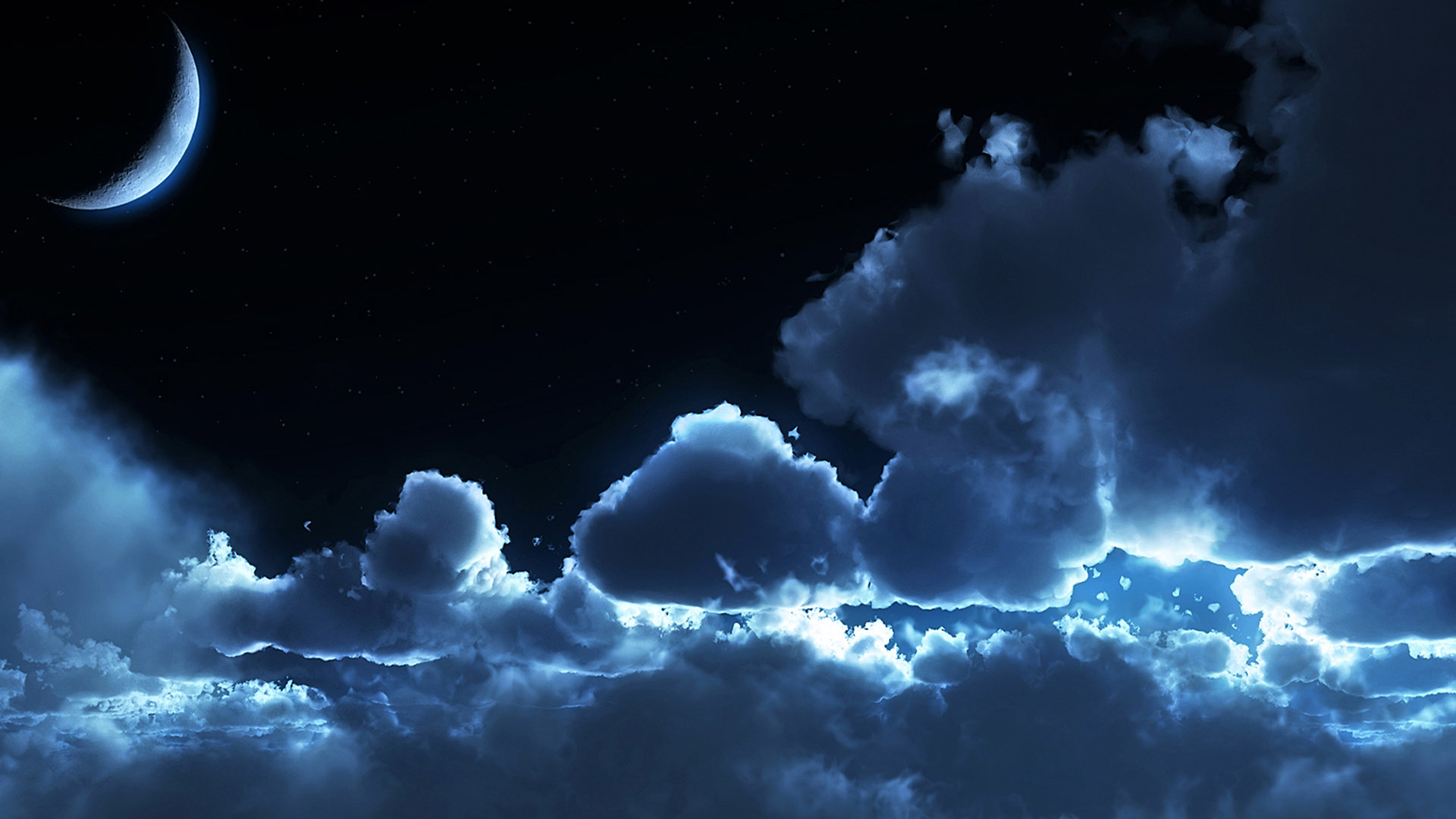 Awesome Sky free wallpaper ID:56664 for hd 1080p PC