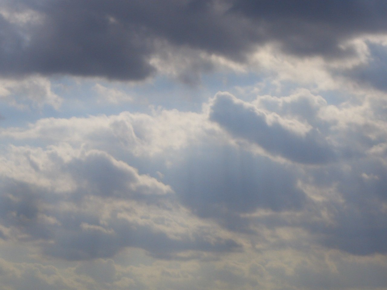 Free Cloud high quality background ID:86117 for hd 1280x960 computer