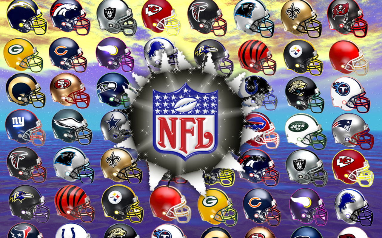 Free download Football background ID:39728 hd 1280x800 for computer