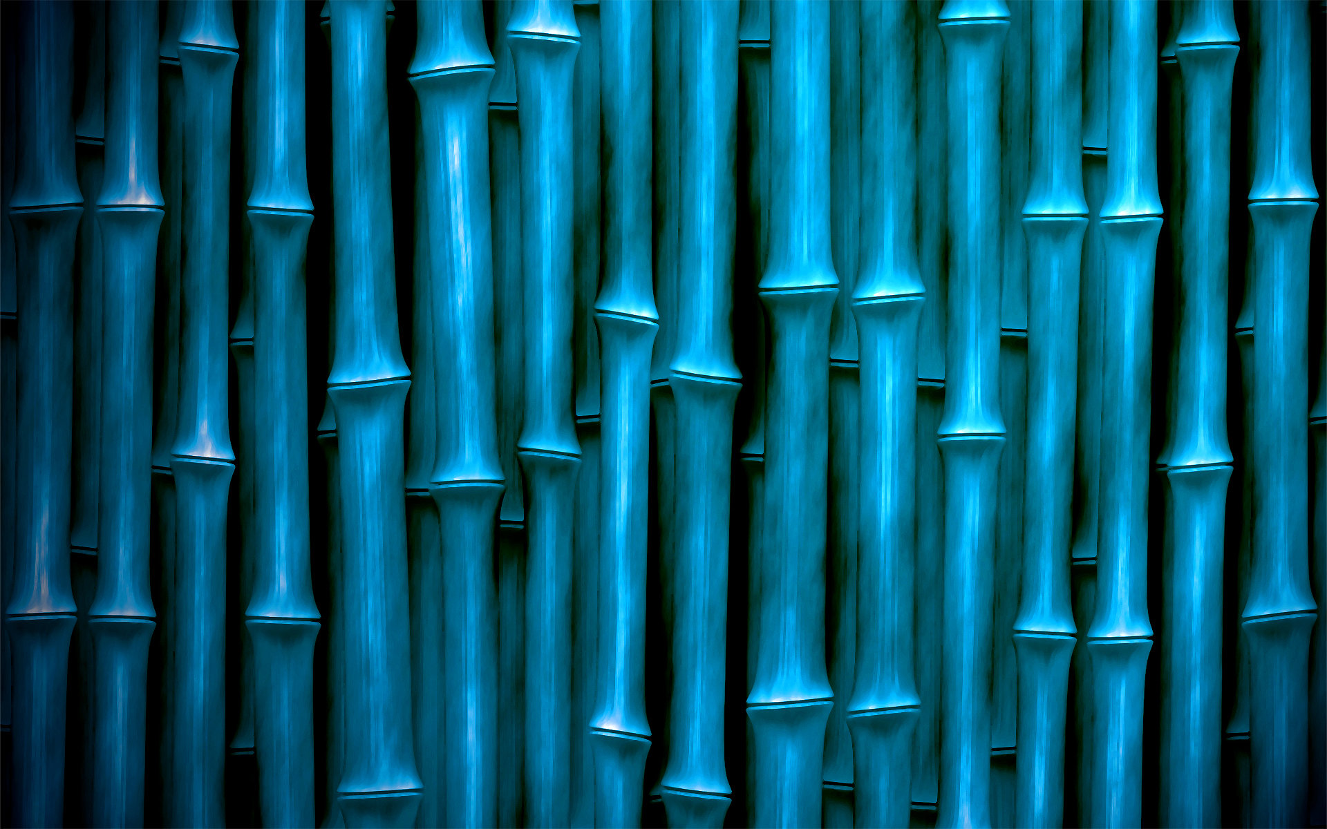 Best Bamboo background ID:246798 for High Resolution hd 1920x1200 PC