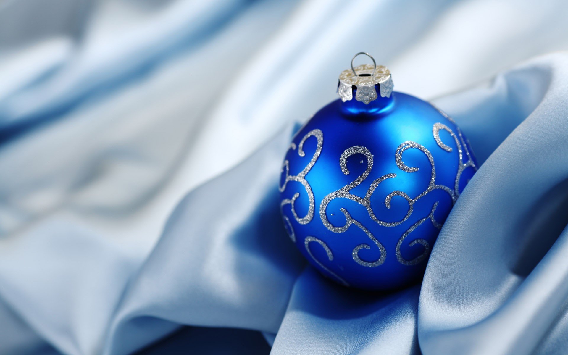 Best Christmas Ornaments/Decorations wallpaper ID:435902 for High Resolution hd 1920x1200 PC