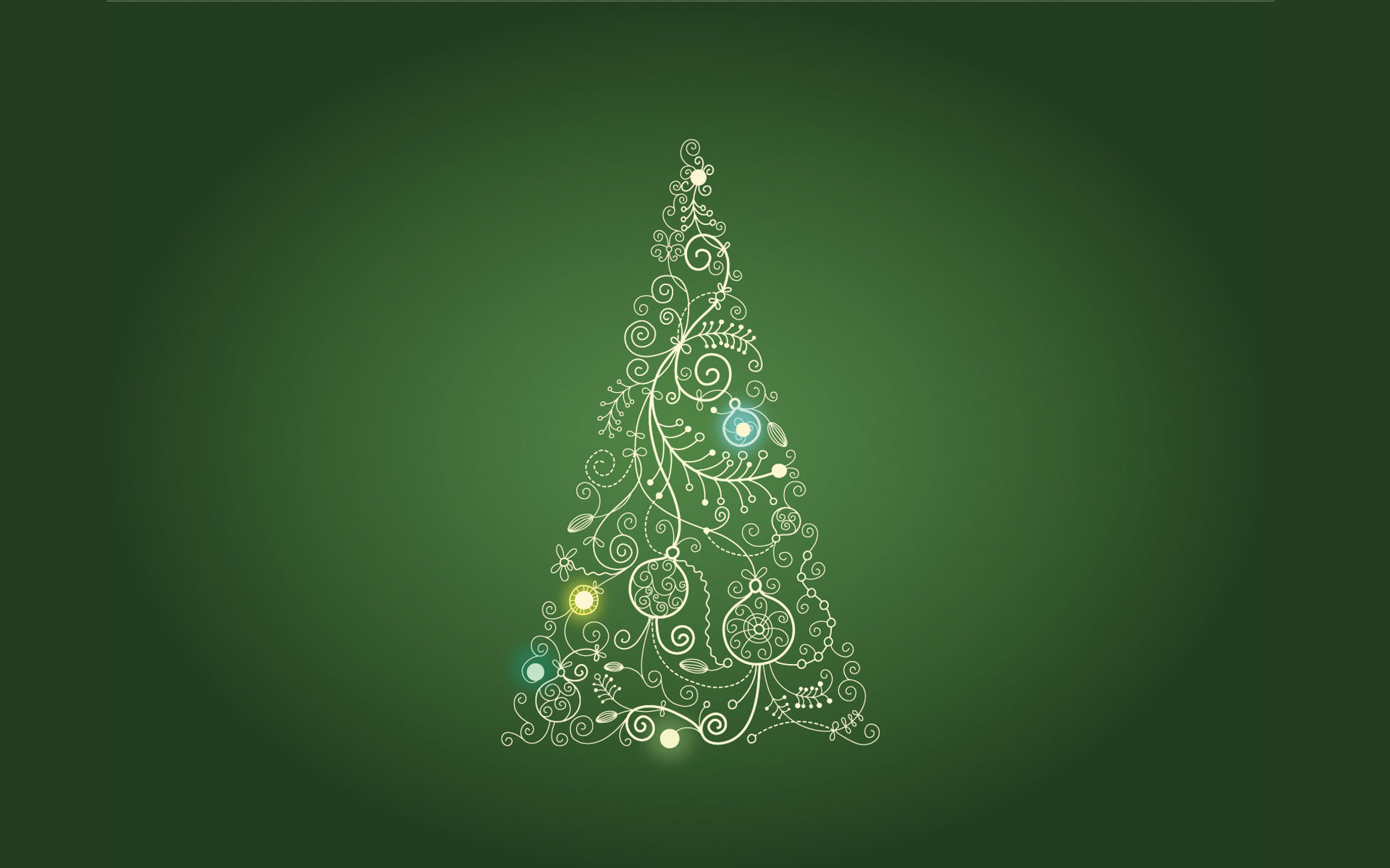 Free download Christmas Tree background ID:434785 hd 1920x1200 for computer