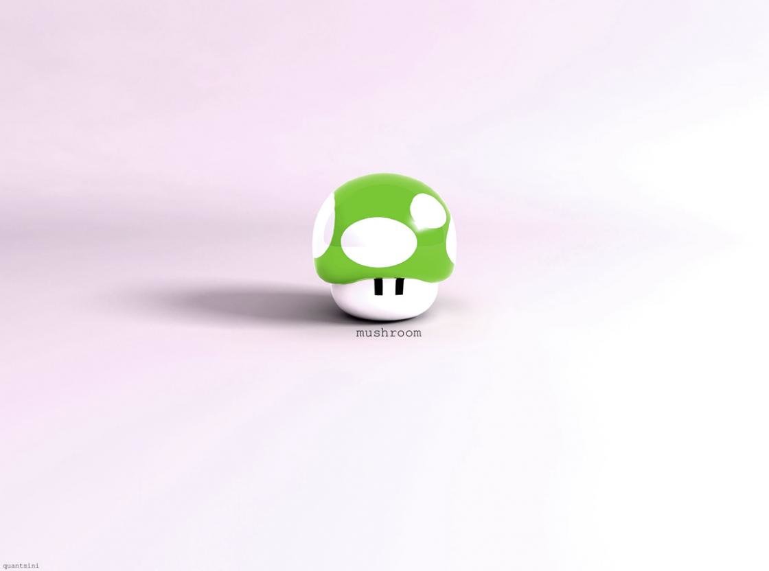 High resolution Mario hd 1120x832 background ID:58006 for desktop