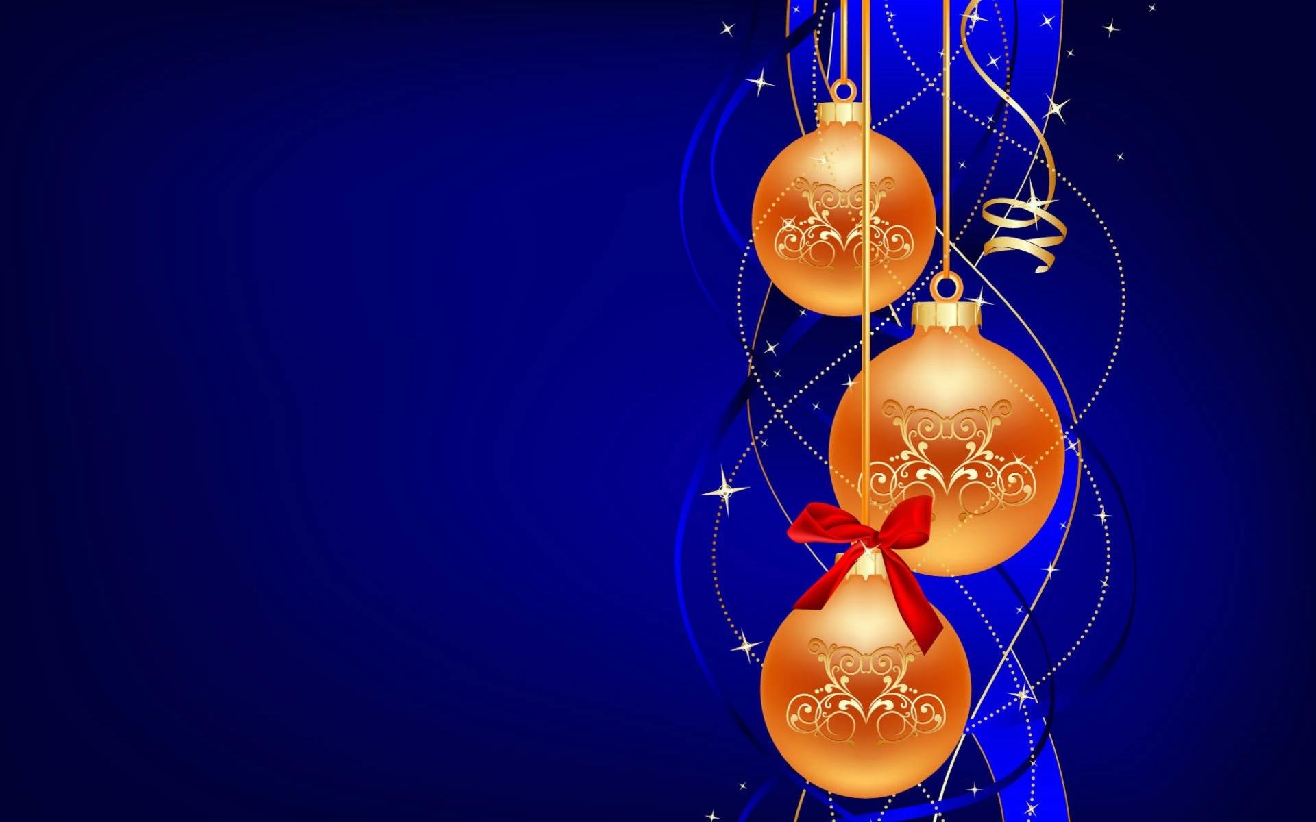 High resolution Christmas Ornaments/Decorations hd 1920x1200 wallpaper ID:435152 for computer