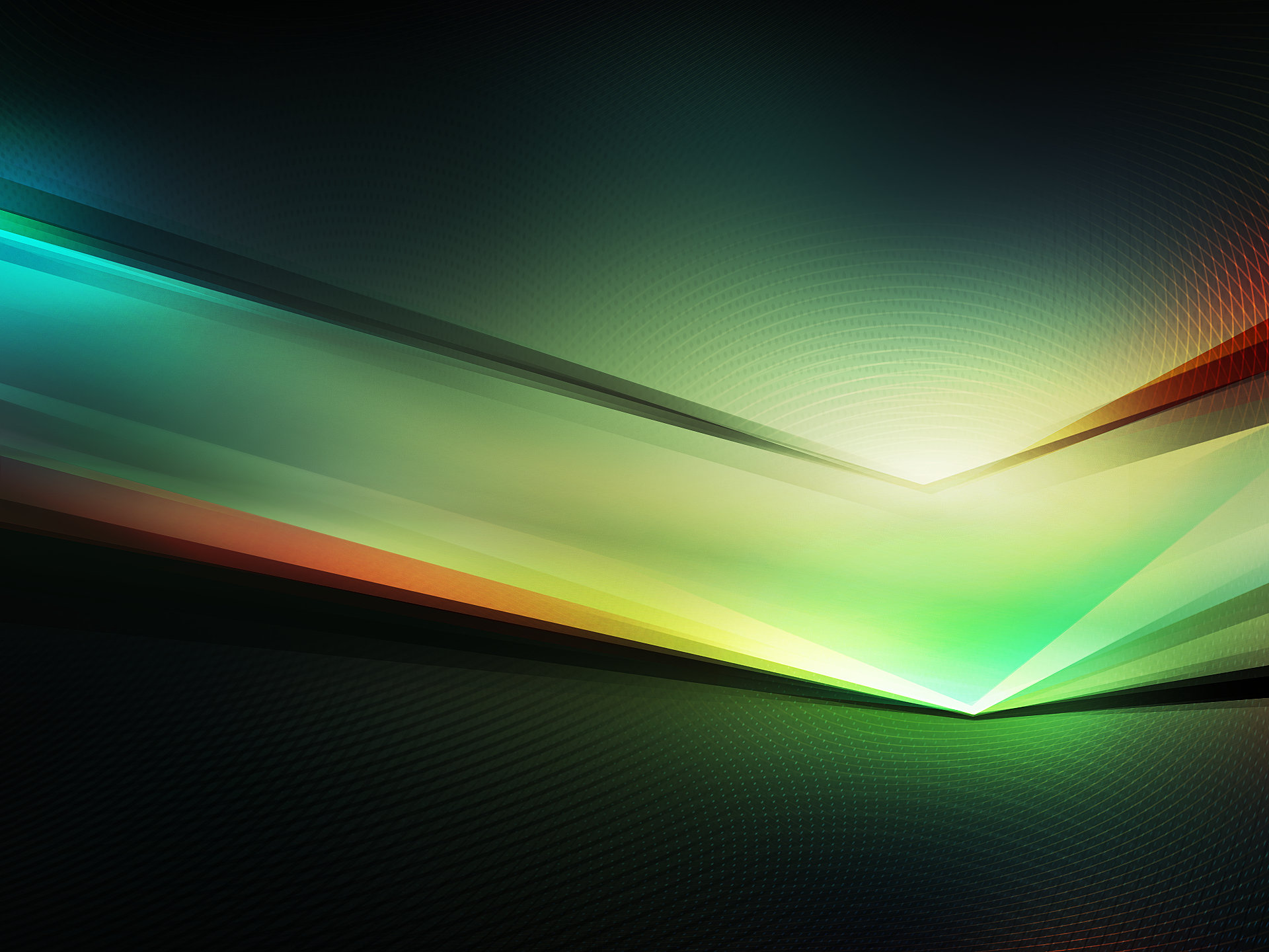 Free Cool high quality background ID:372277 for hd 1920x1440 PC