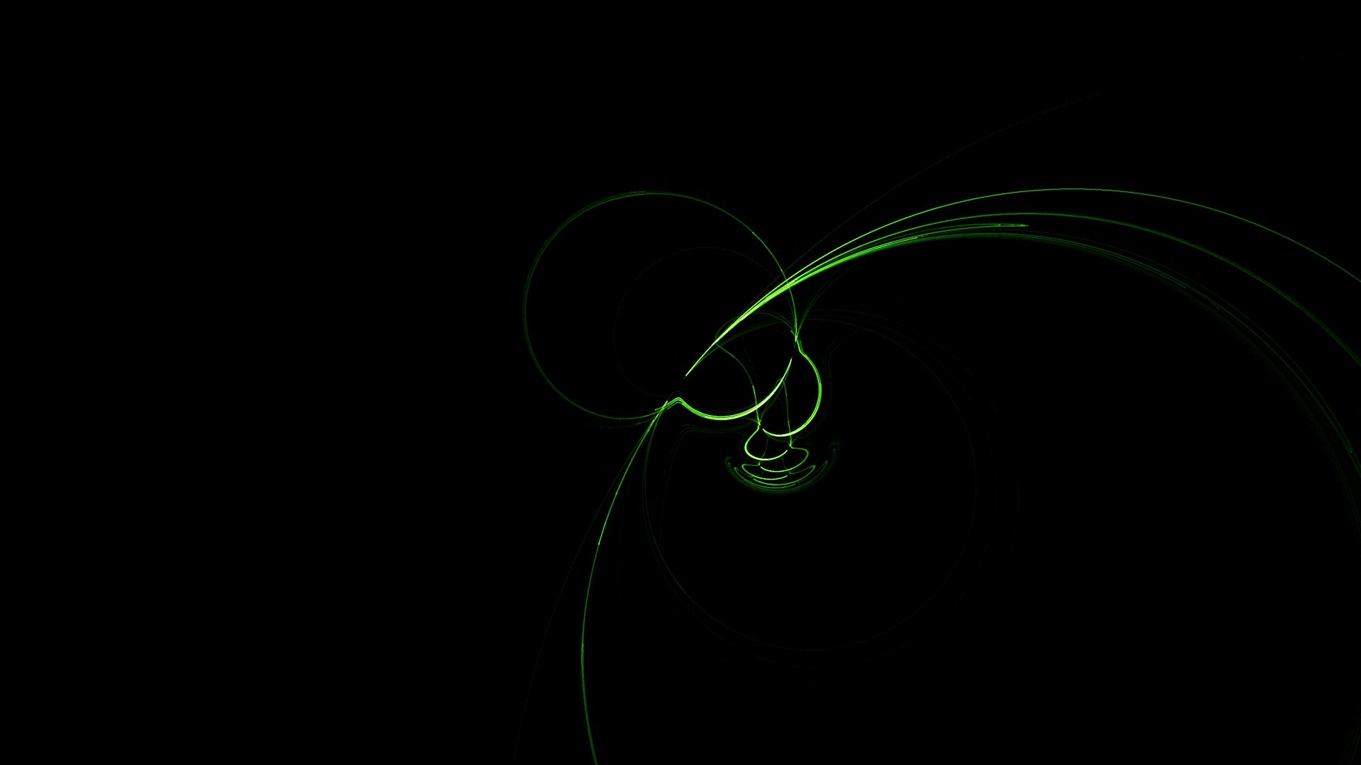 Awesome Green free background ID:127649 for full hd 1080p desktop