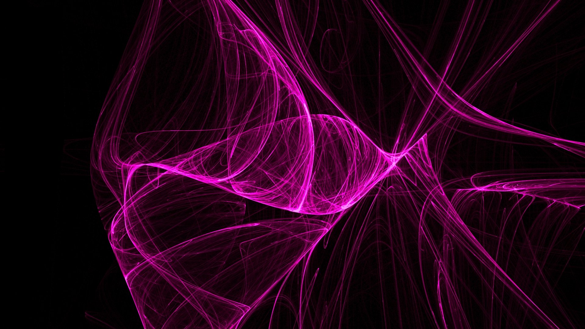 Free Pink color high quality background ID:145492 for hd 1080p computer