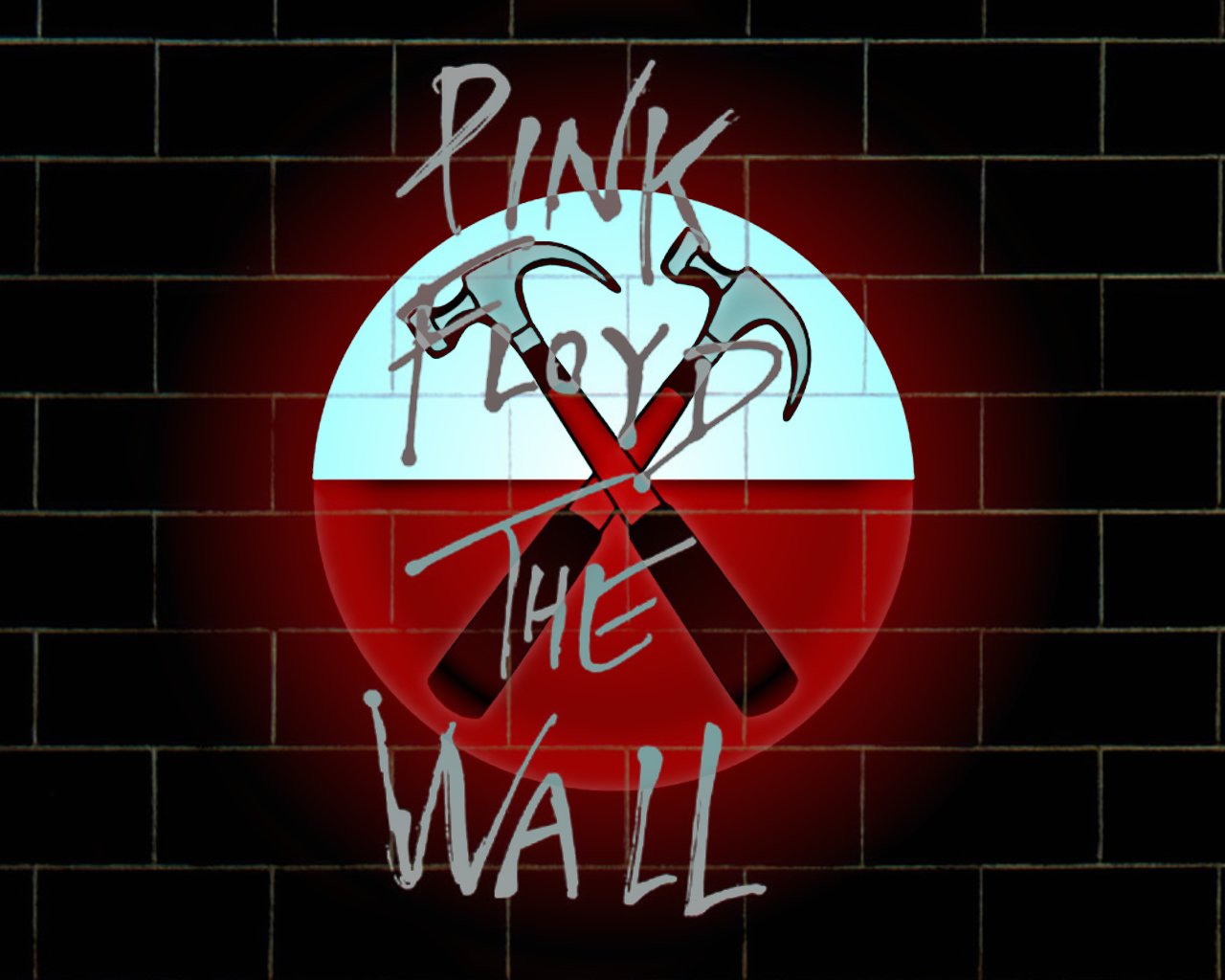 Free Pink Floyd high quality wallpaper ID:73569 for hd 1280x1024 PC