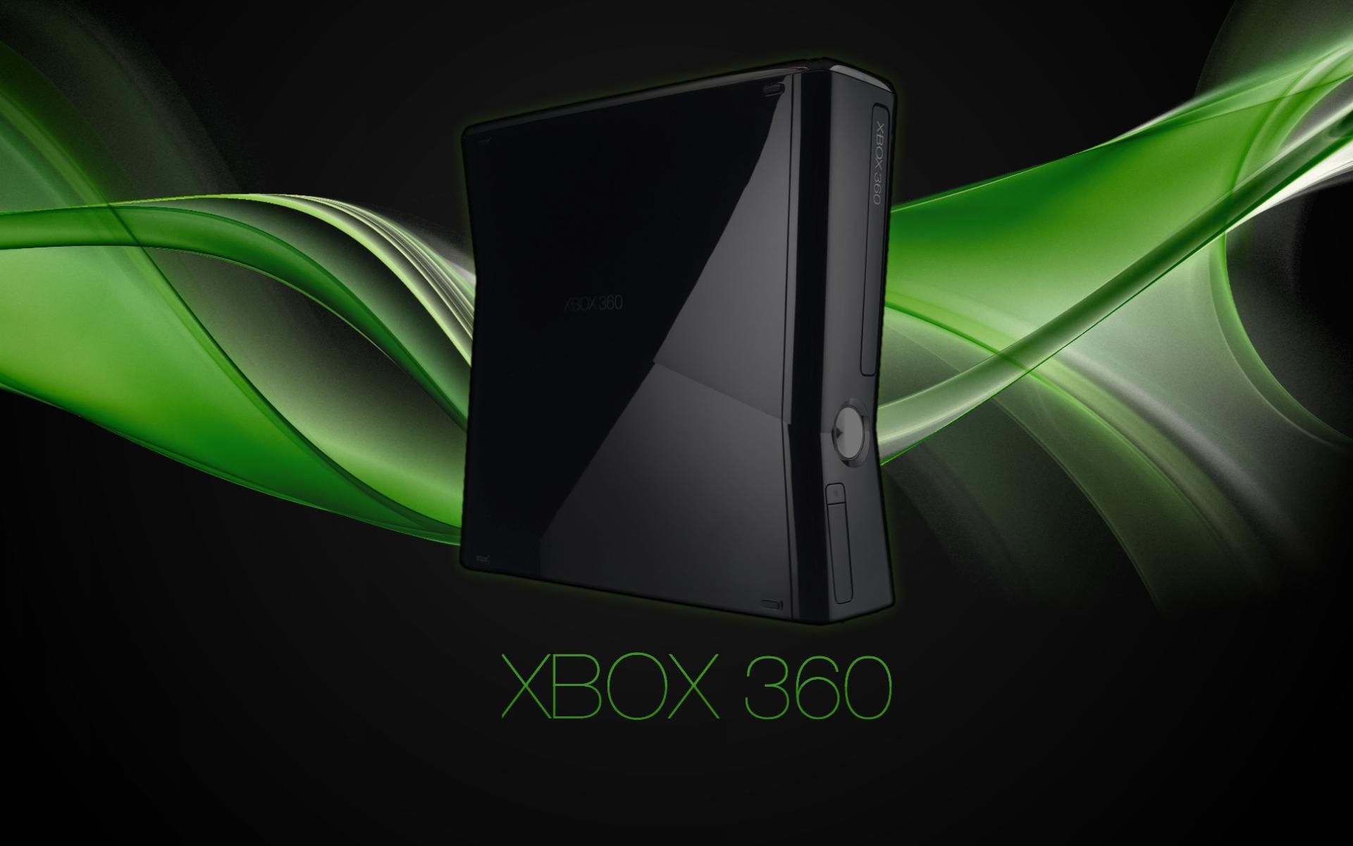 High resolution Xbox 360 hd 1920x1200 background ID:100860 for PC