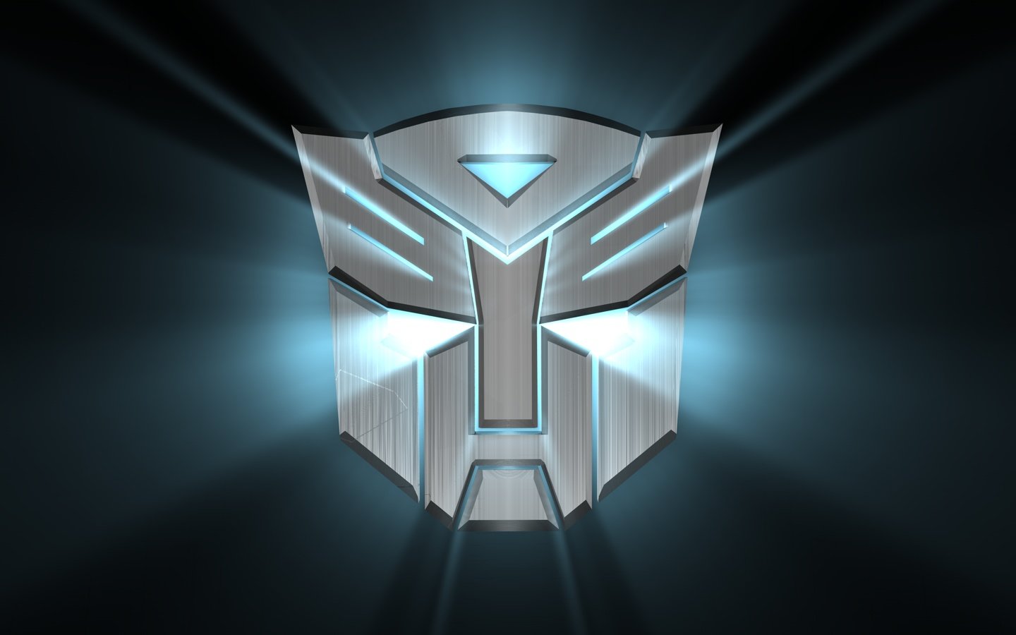 Awesome Transformers Comics free background ID:255058 for hd 1440x900 PC
