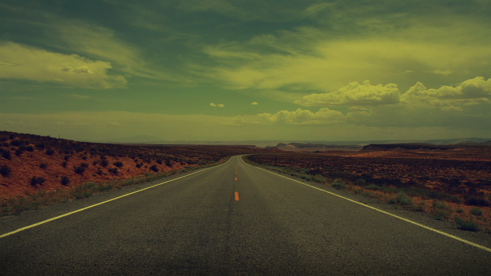 Best Road wallpaper ID:491289 for High Resolution hd 1920x1080 PC