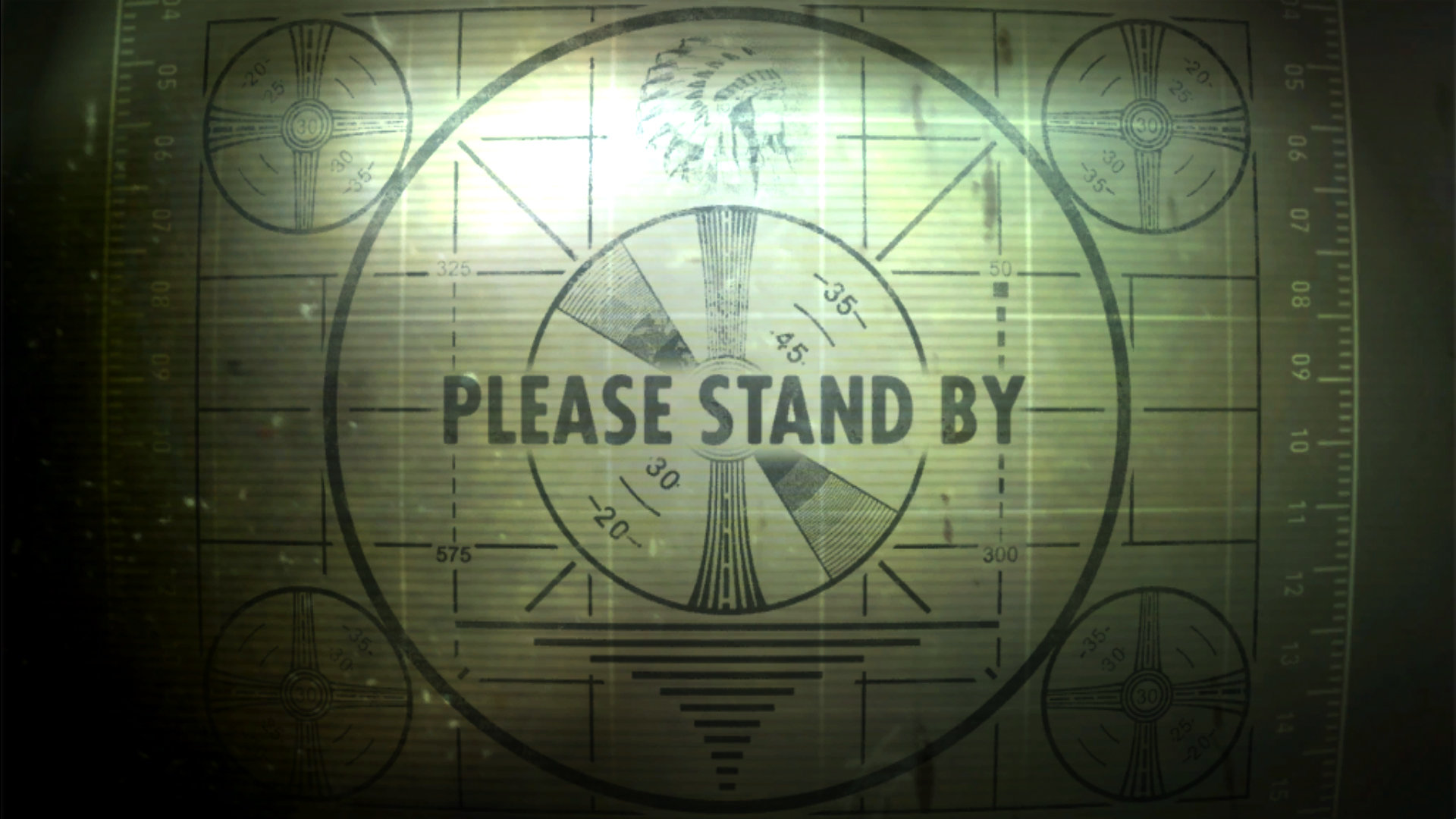 Free download Fallout background ID:207259 hd 1920x1080 for desktop