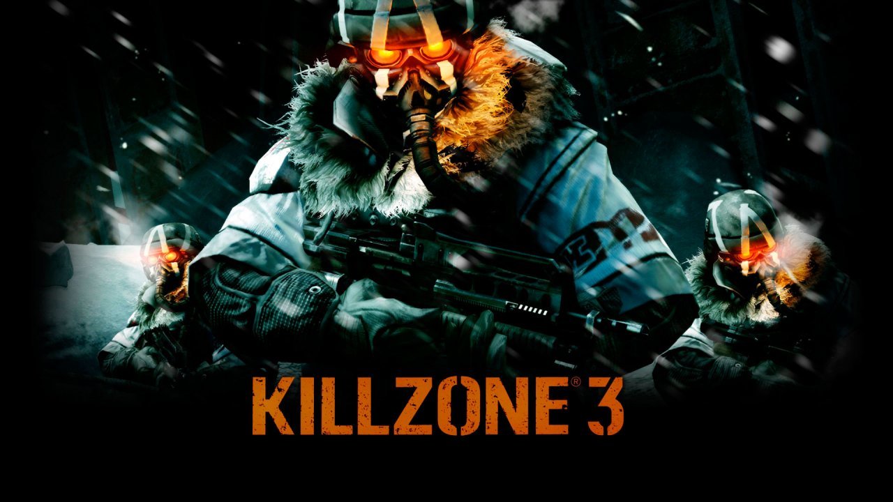 Best Killzone 3 wallpaper ID:326535 for High Resolution hd 1280x720 PC