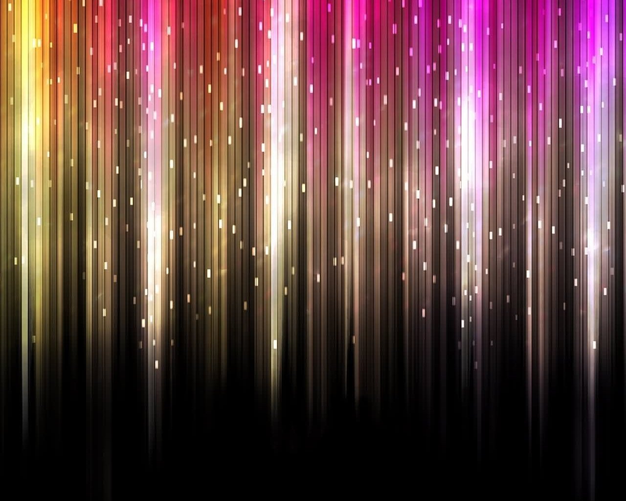 High resolution Colors hd 1280x1024 background ID:389574 for PC