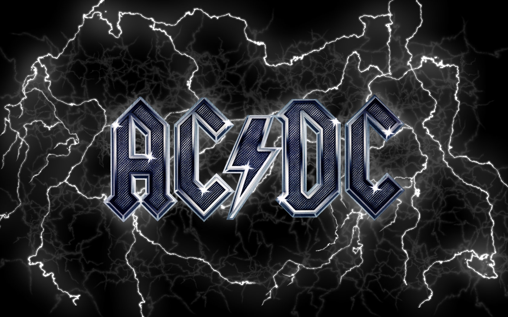 High resolution AC/DC hd 1680x1050 background ID:438786 for computer