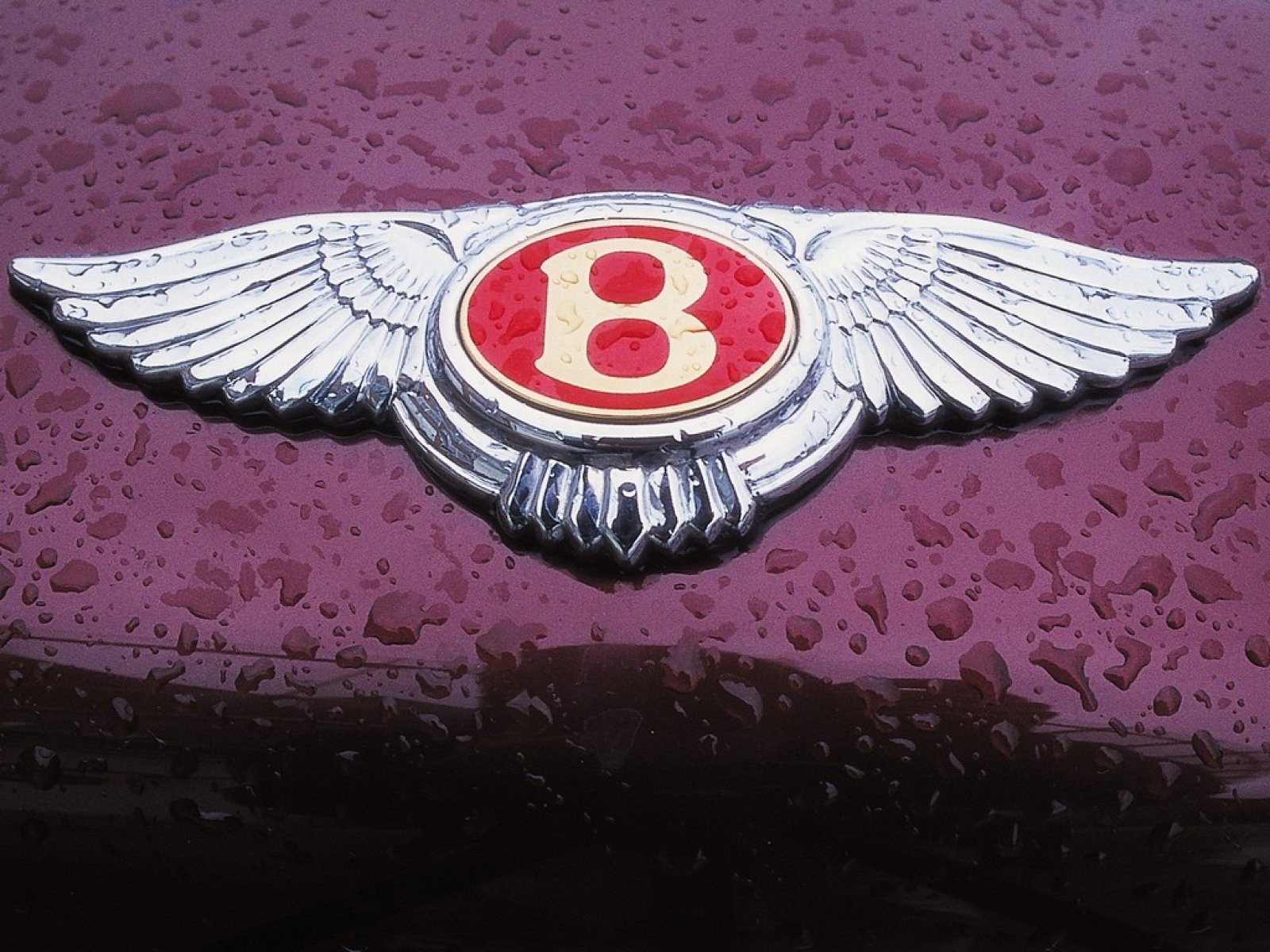Awesome Bentley free background ID:134246 for hd 1600x1200 PC