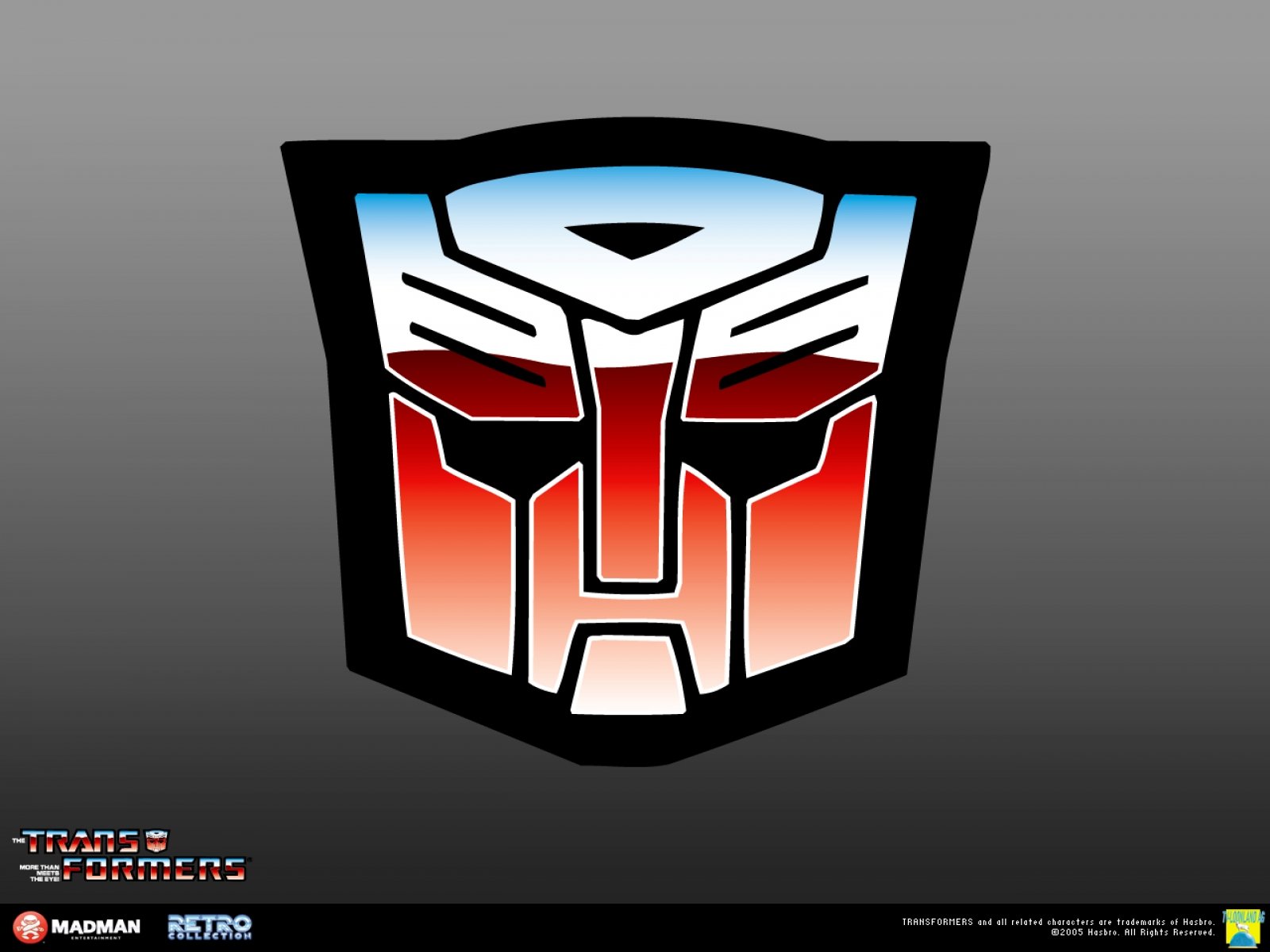 Free download Transformers Comics wallpaper ID:255101 hd 1600x1200 for desktop