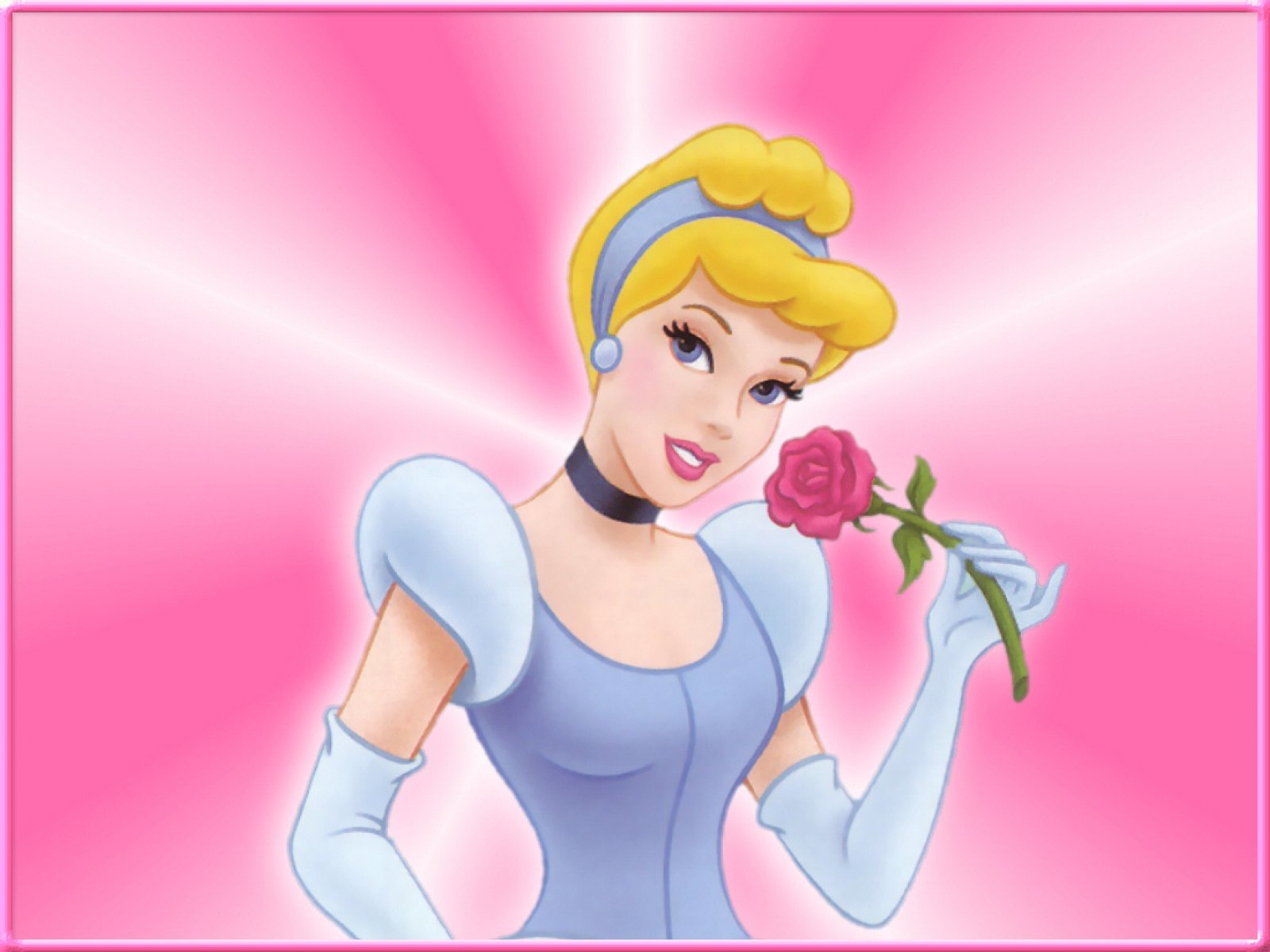 Free download Cinderella wallpaper ID:283208 hd 1600x1200 for desktop