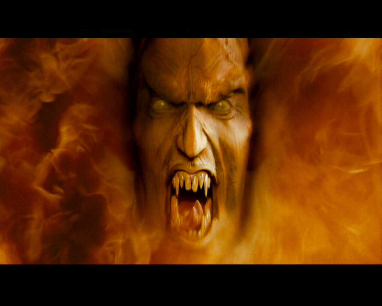 Awesome Demon free background ID:12310 for hd 1280x1024 PC