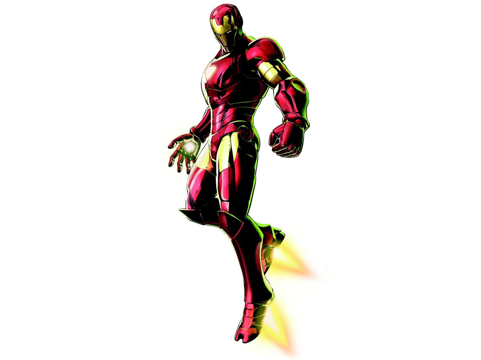 Free download Iron Man comics background ID:322908 hd 1600x1200 for desktop