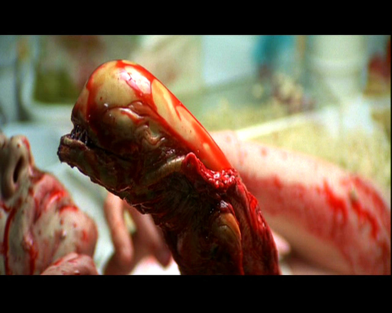 Free Alien Movie high quality background ID:25380 for hd 1280x1024 desktop