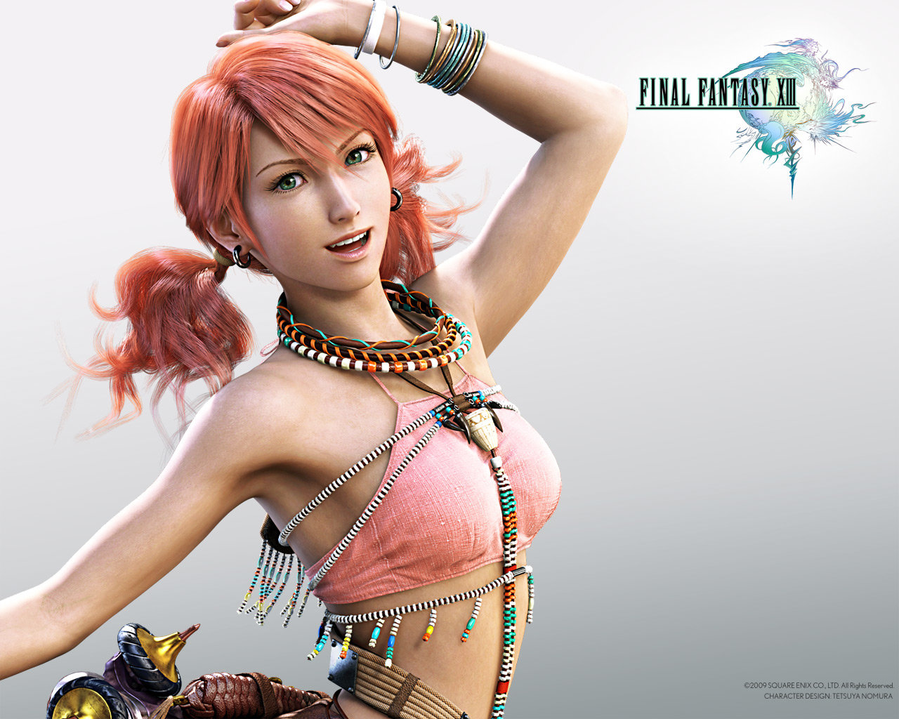 Free download Final Fantasy background ID:35188 hd 1280x1024 for computer