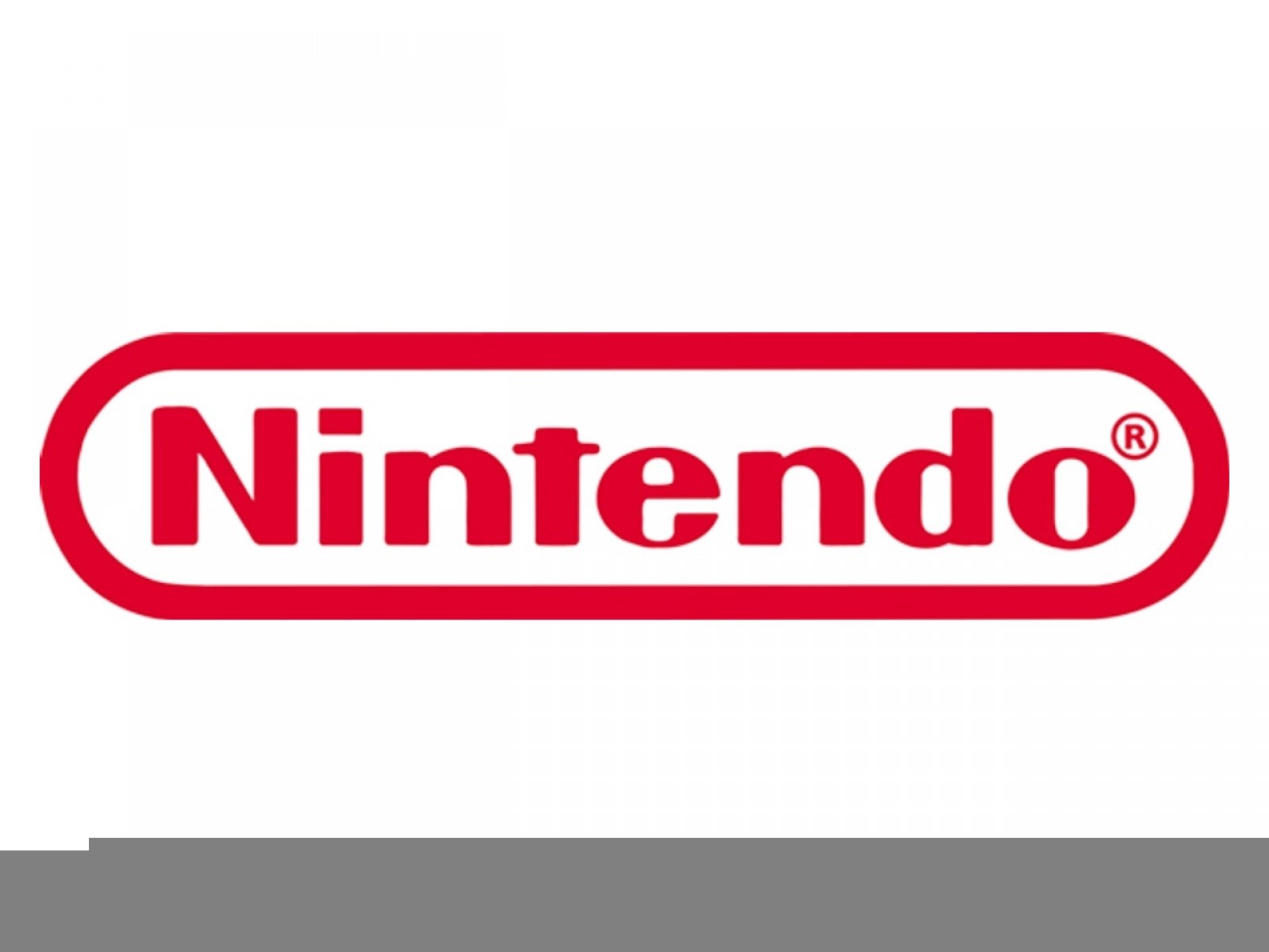 Free Nintendo high quality background ID:329202 for hd 1600x1200 computer
