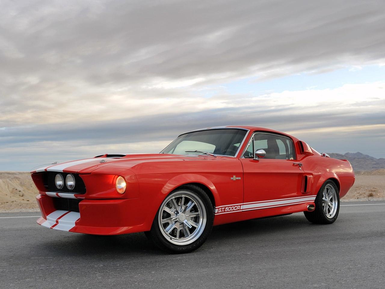 Awesome Ford Mustang free background ID:204857 for hd 1280x960 desktop