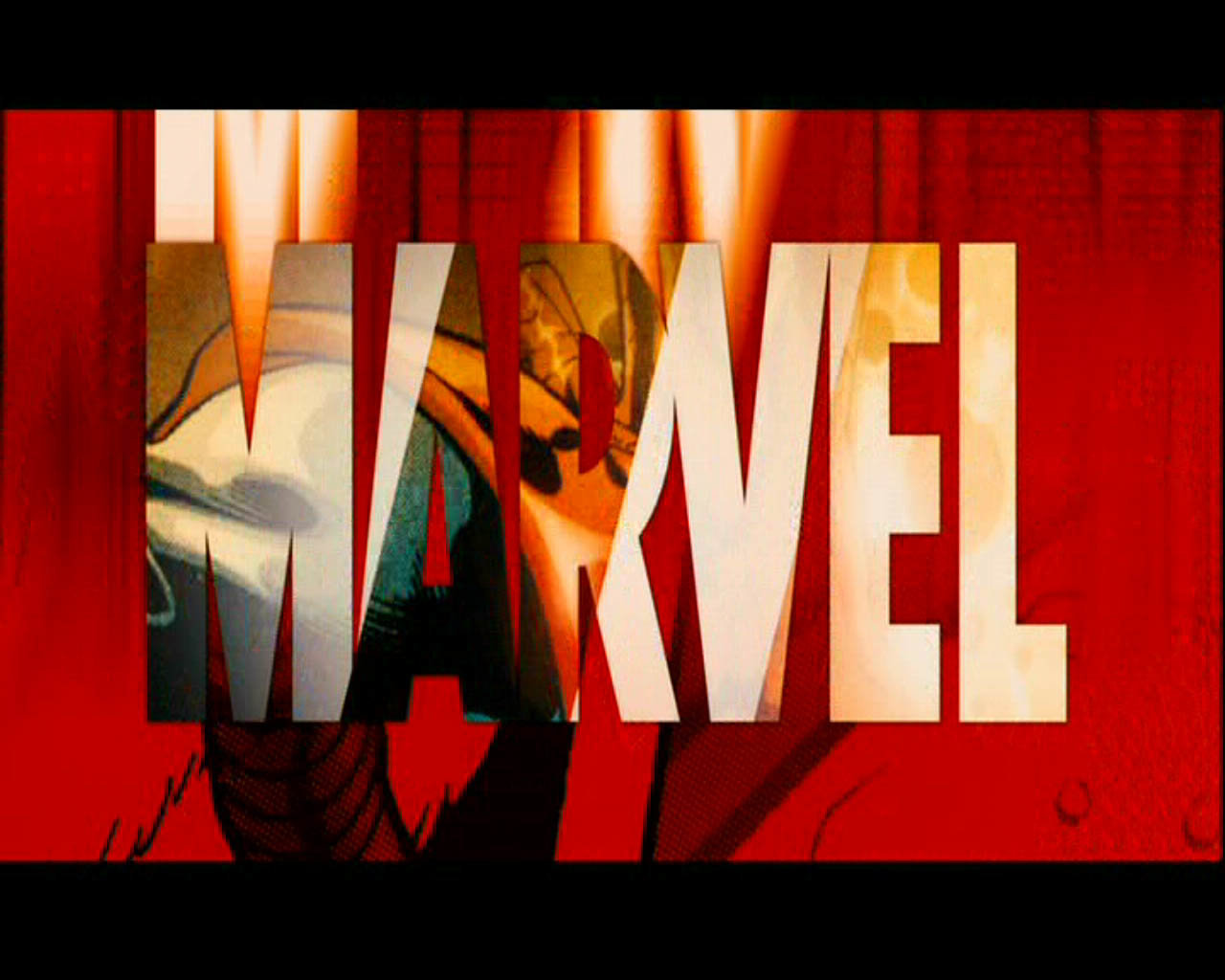 Best Marvel wallpaper ID:322343 for High Resolution hd 1280x1024 computer