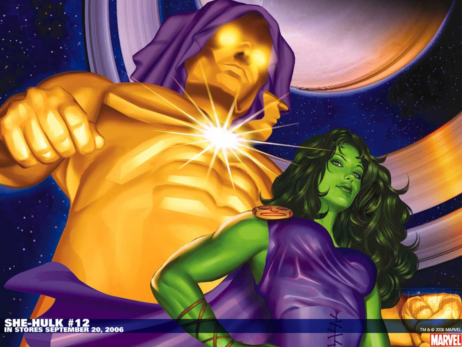 Awesome She-Hulk free wallpaper ID:162056 for hd 1600x1200 desktop