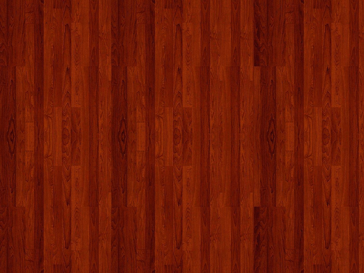 Awesome Wood free background ID:345879 for hd 1400x1050 desktop